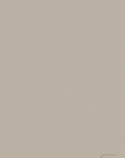 No Anchor Hole丨RawForm UHPC Concrete Wall Panel丨Fair Faced Decorative Concrete