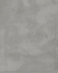 No Anchor Hole丨RawForm UHPC Concrete Wall Panel丨Fair Faced Decorative Concrete