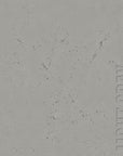 No Anchor Hole丨RawForm UHPC Concrete Wall Panel丨Fair Faced Decorative Concrete