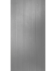 Wood Grain Texture丨RawForm UHPC Concrete Wall Panel丨Fair Faced Decorative Concrete