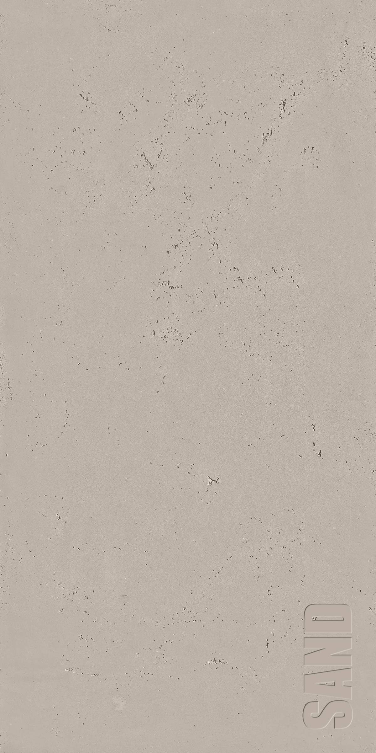 No Anchor Hole丨RawForm UHPC Concrete Wall Panel丨Fair Faced Decorative Concrete