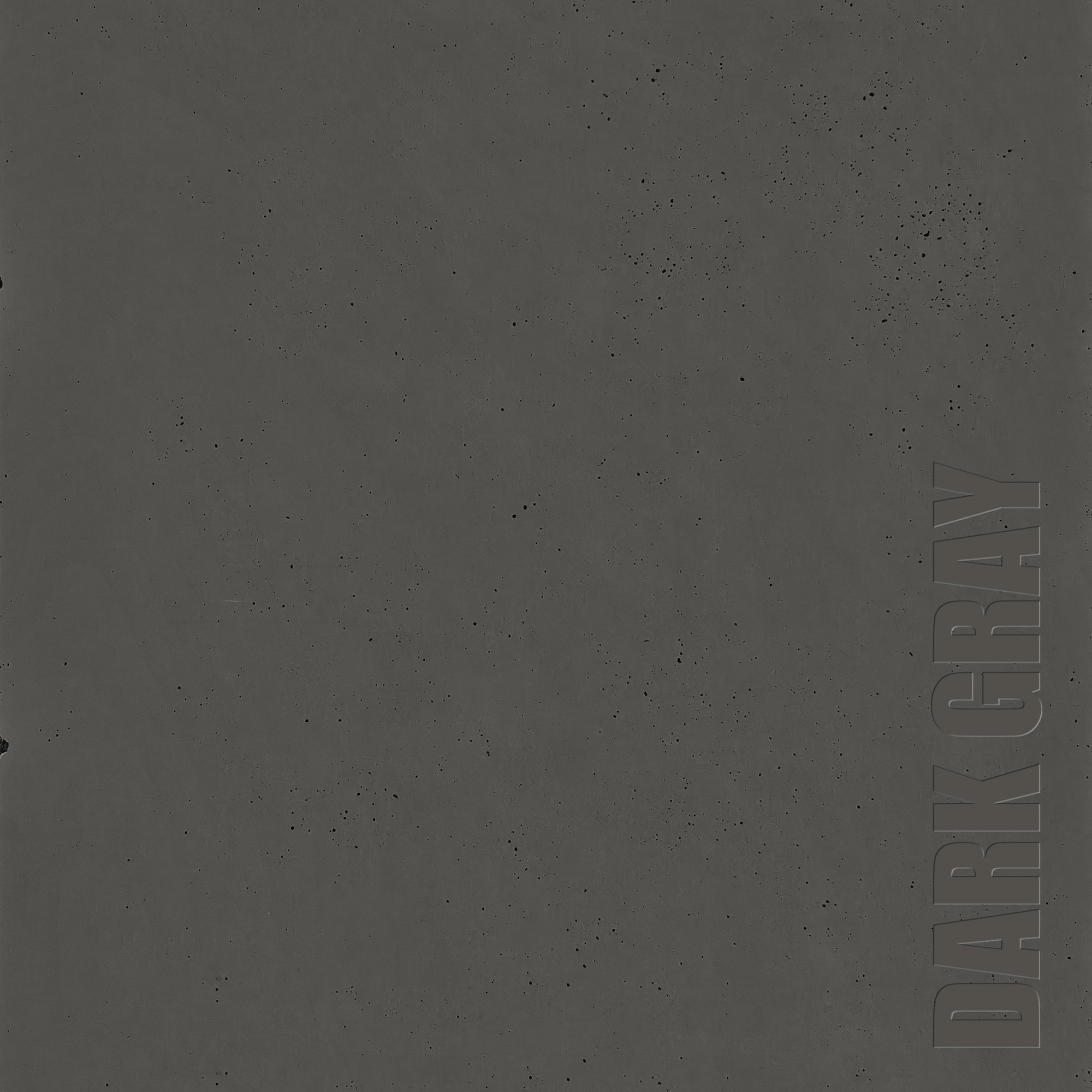 No Anchor Hole丨RawForm UHPC Concrete Wall Panel丨Fair Faced Decorative Concrete