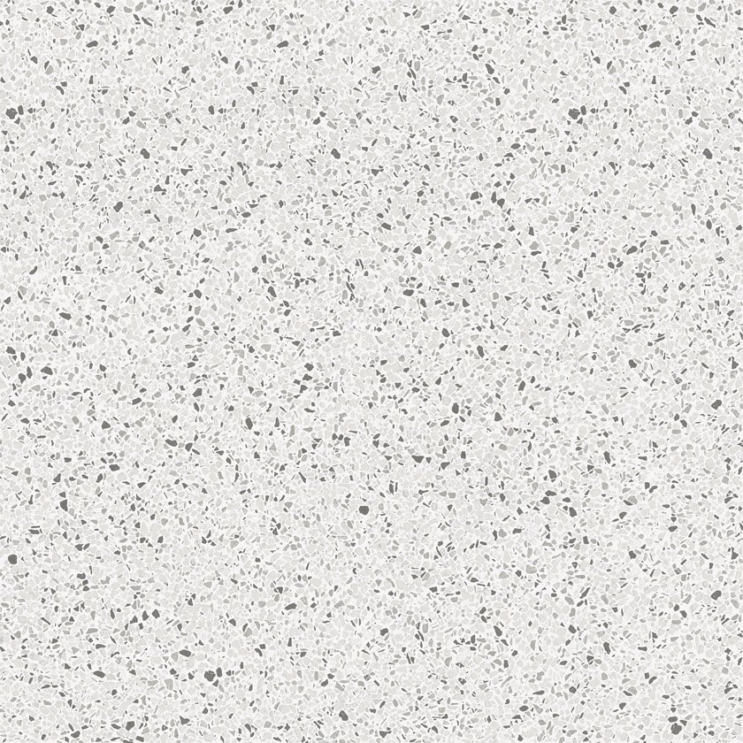 Elegant stone finish terrazzo tiles for chic interior flooring projects
