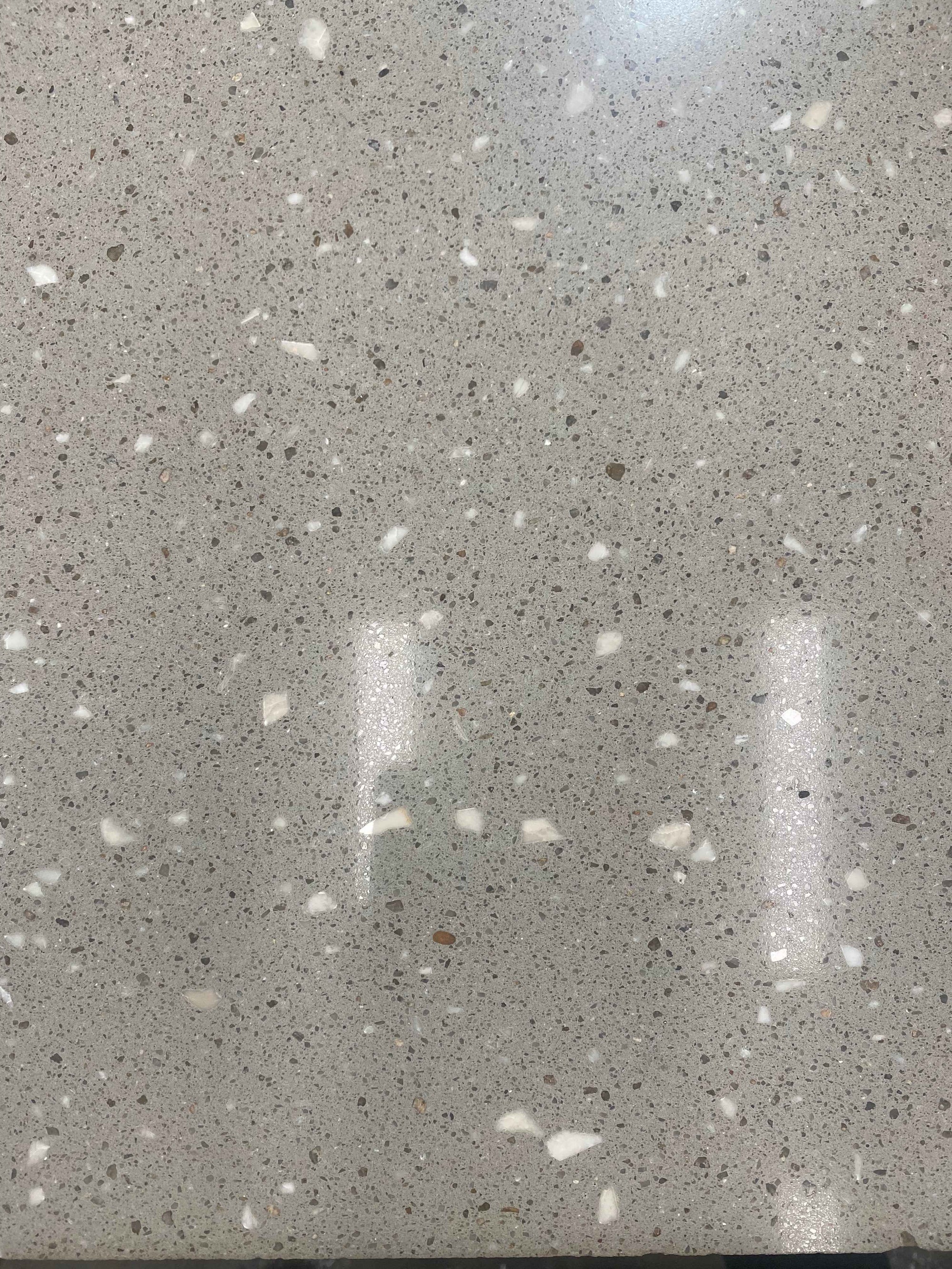 Top-Grade Stone Terrazzo Flooring with a Wide Range of Design Choices