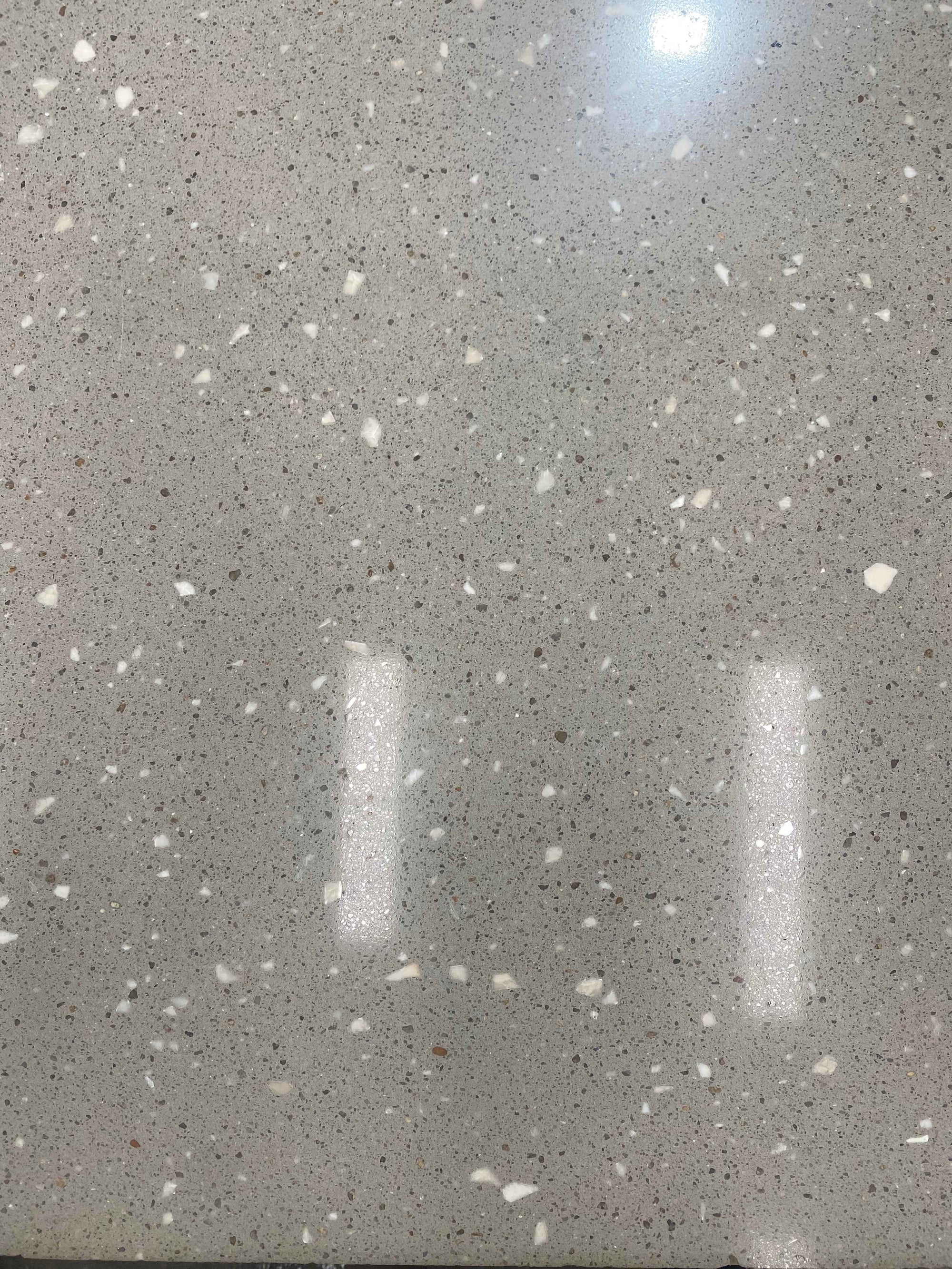 Top-Grade Stone Terrazzo Flooring with a Wide Range of Design Choices