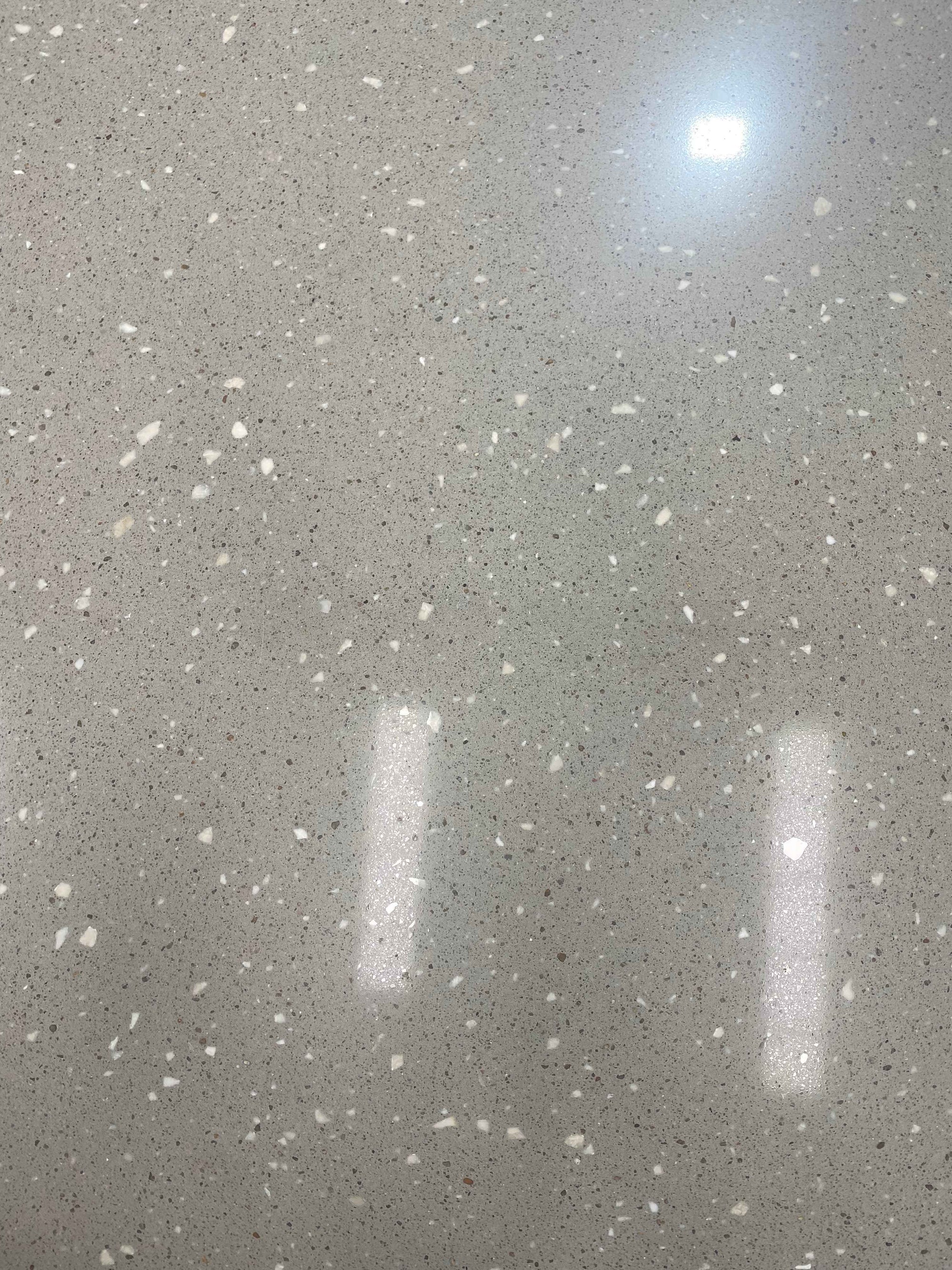 Top-Grade Stone Terrazzo Flooring with a Wide Range of Design Choices