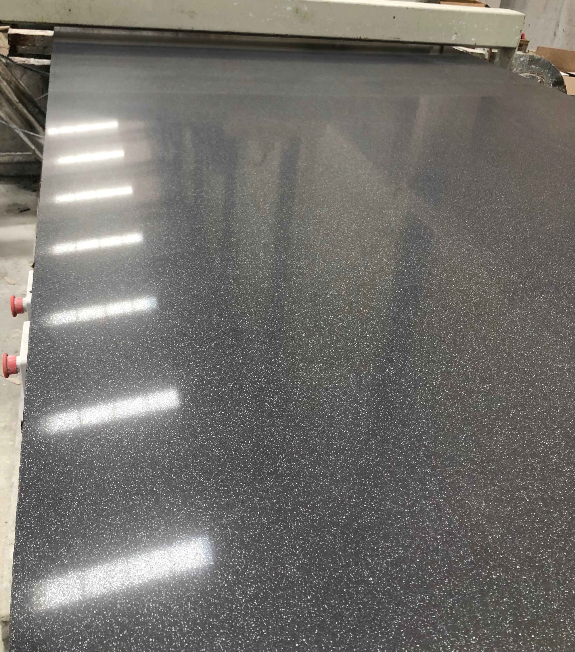 High-Quality Terrazzo Tiles for Contemporary Outdoor Aesthetic Appeal