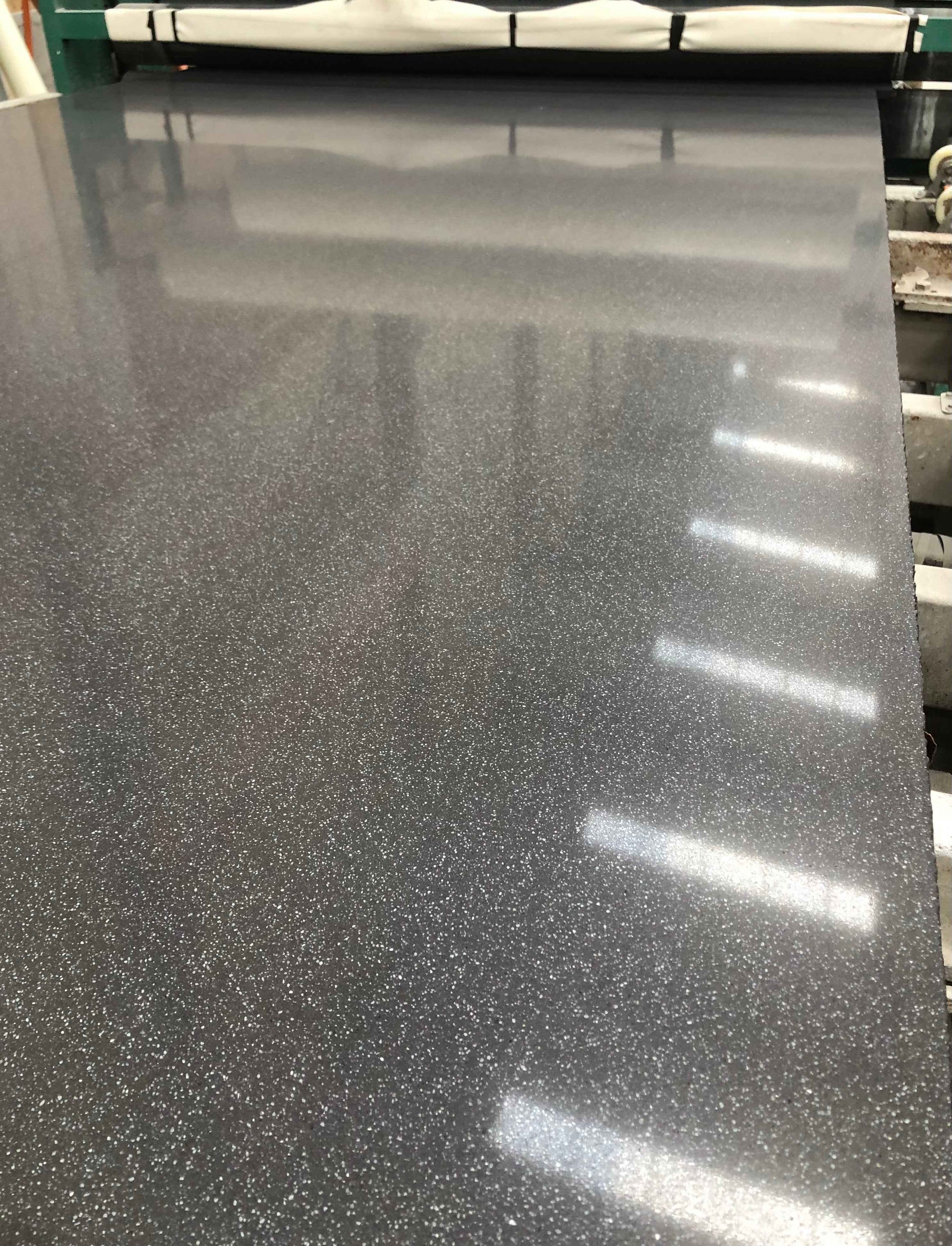 High-Quality Terrazzo Tiles for Contemporary Outdoor Aesthetic Appeal
