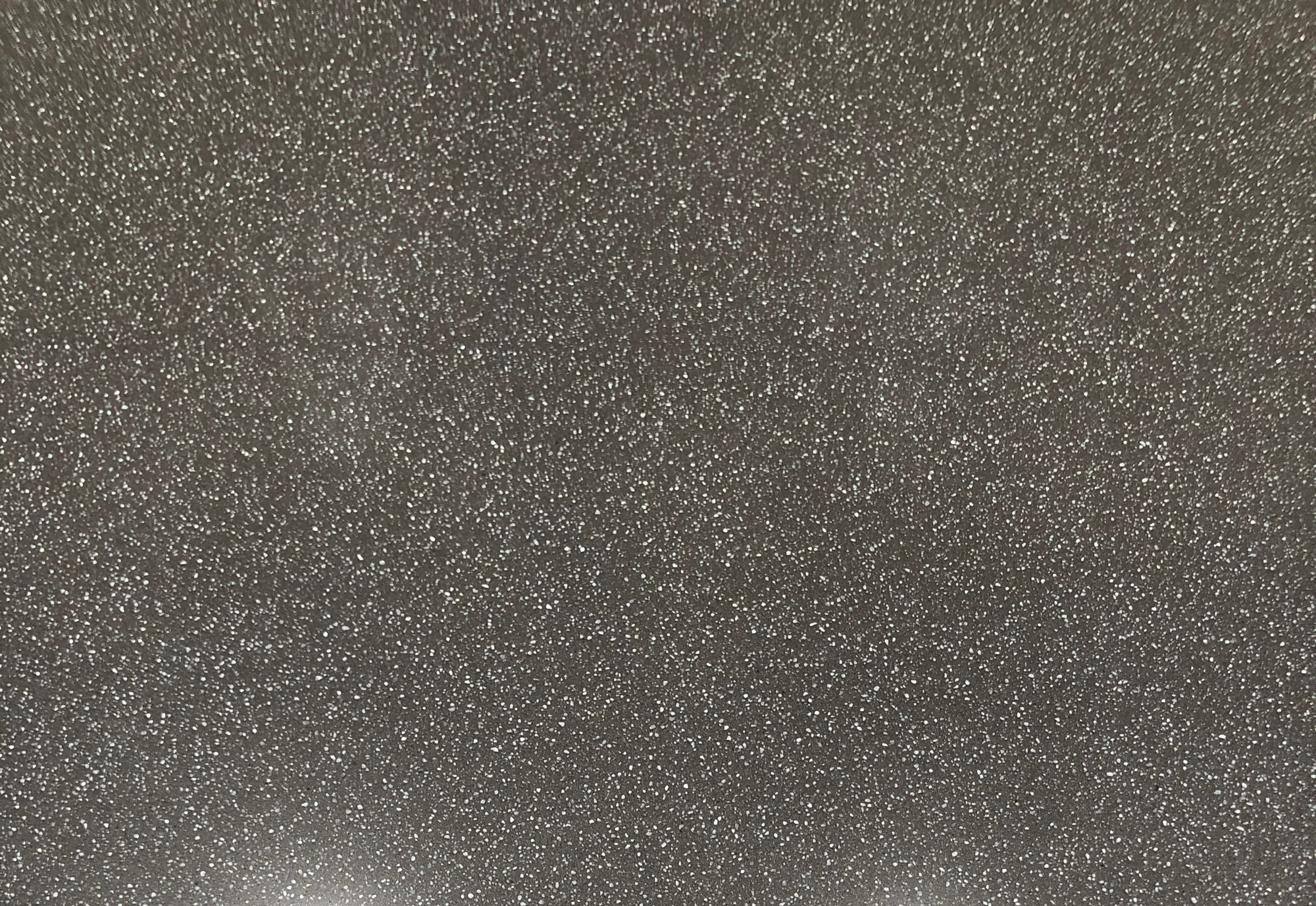 High-Quality Terrazzo Tiles for Contemporary Outdoor Aesthetic Appeal