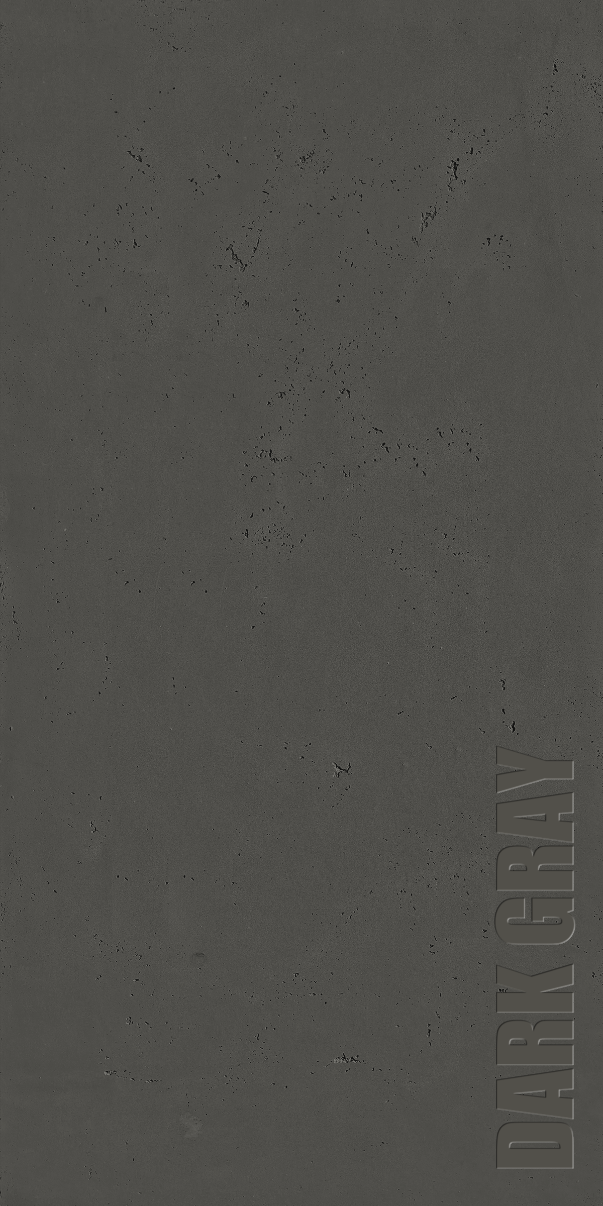 No Anchor Hole丨RawForm UHPC Concrete Wall Panel丨Fair Faced Decorative Concrete