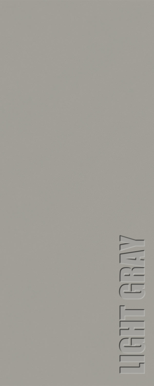 No Anchor Hole丨RawForm UHPC Concrete Wall Panel丨Fair Faced Decorative Concrete