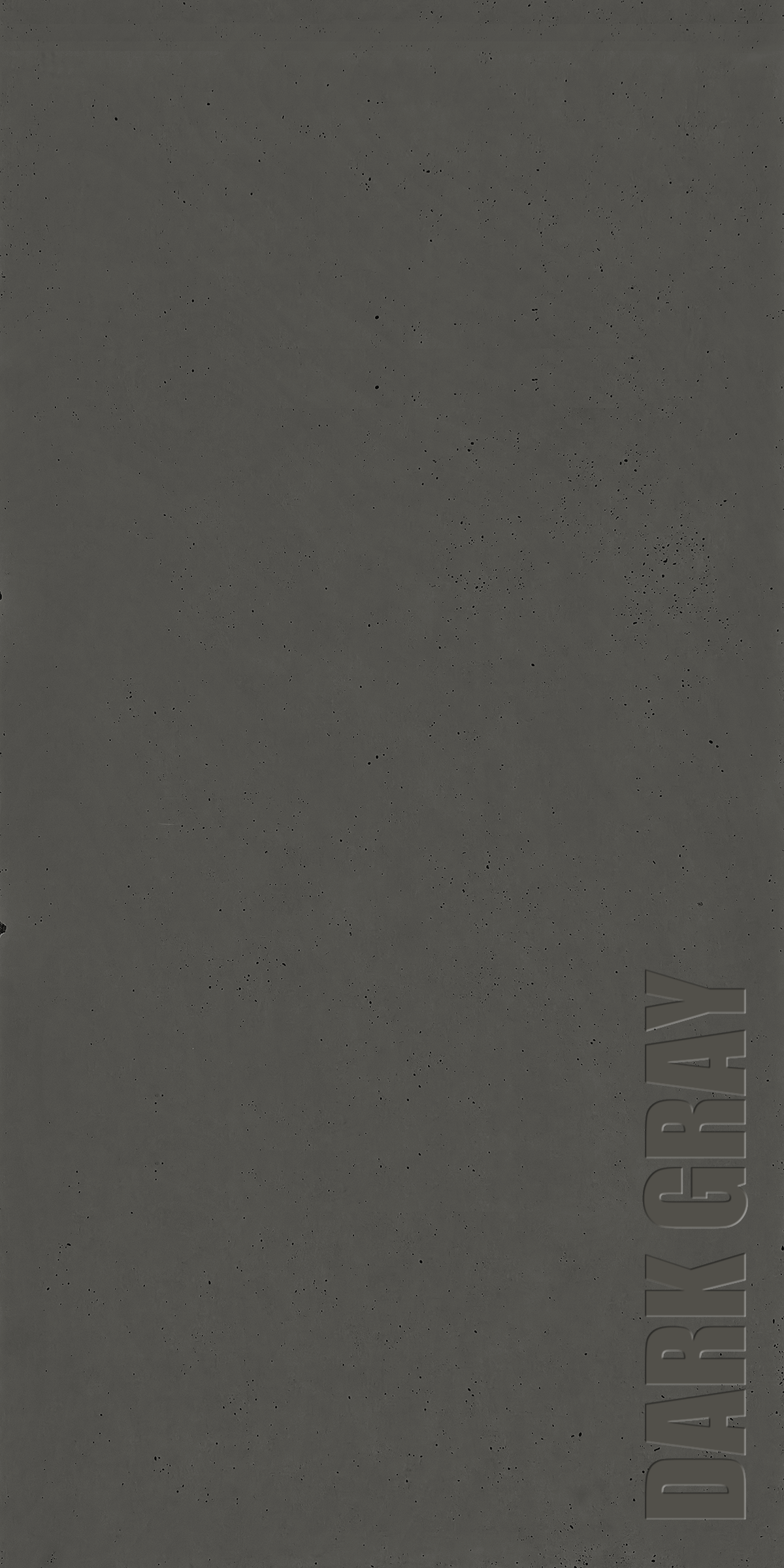 No Anchor Hole丨RawForm UHPC Concrete Wall Panel丨Fair Faced Decorative Concrete