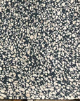 High-end stone terrazzo tiles for indoor and outdoor floors