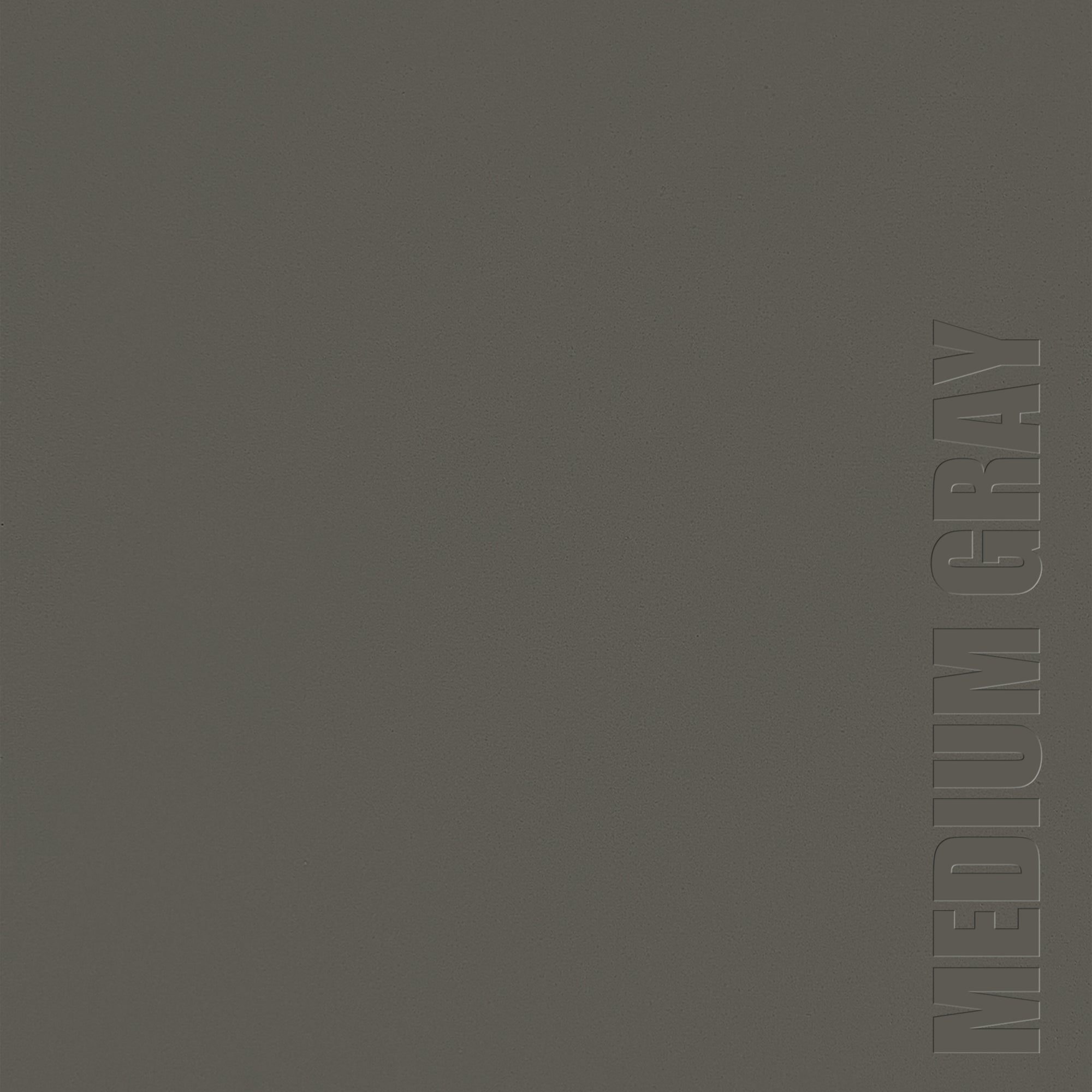 No Anchor Hole丨RawForm UHPC Concrete Wall Panel丨Fair Faced Decorative Concrete