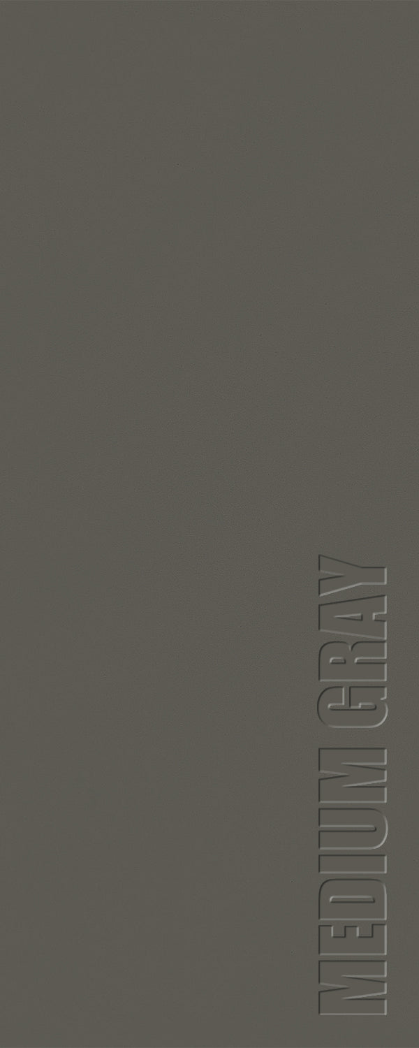 No Anchor Hole丨RawForm UHPC Concrete Wall Panel丨Fair Faced Decorative Concrete