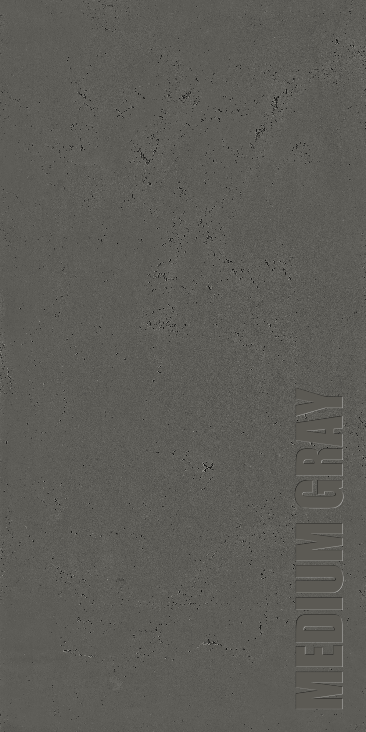 No Anchor Hole丨RawForm UHPC Concrete Wall Panel丨Fair Faced Decorative Concrete