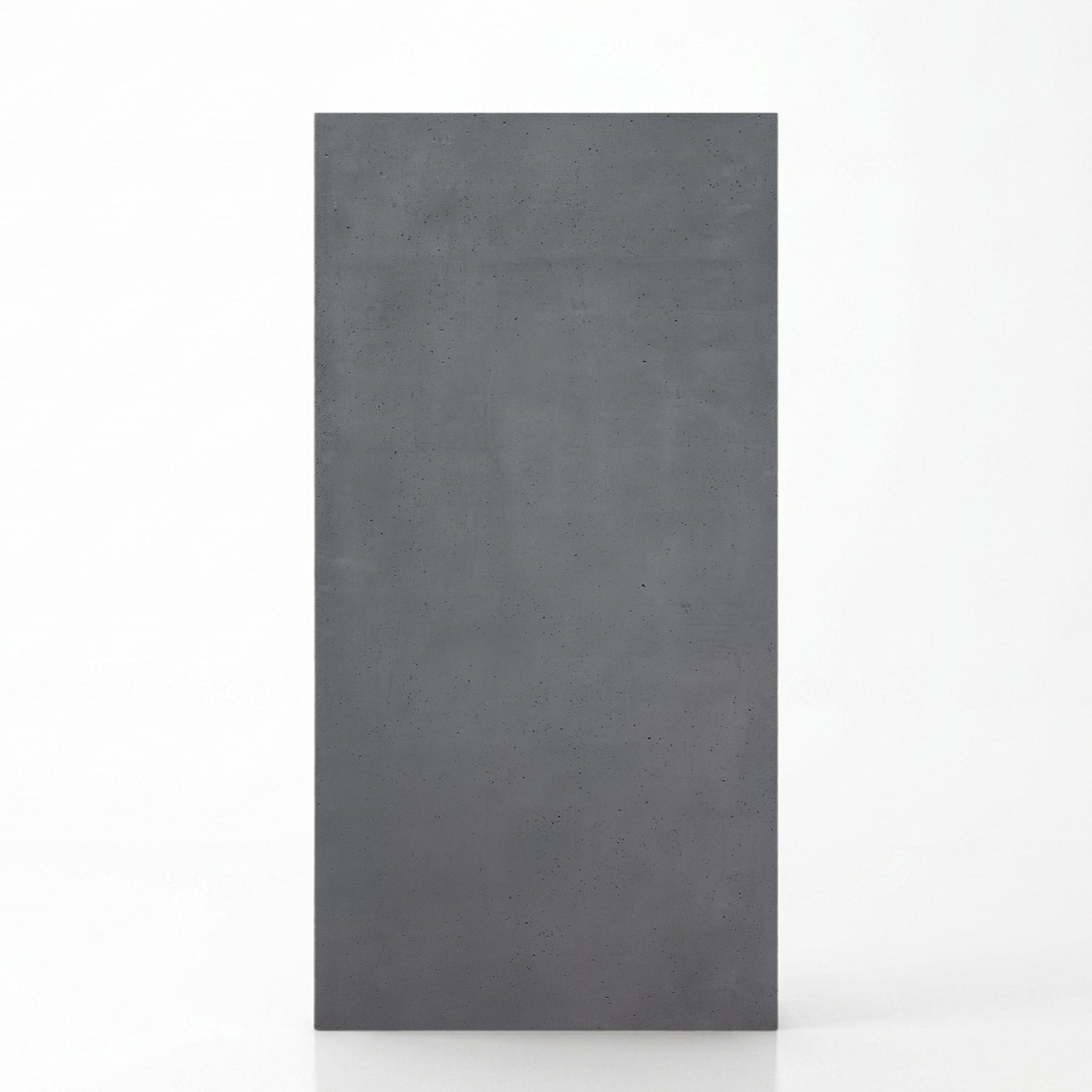 URBAN Series  Concrete Wall Panels-none anchor holes