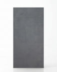 URBAN Series  Concrete Wall Panels-none anchor holes
