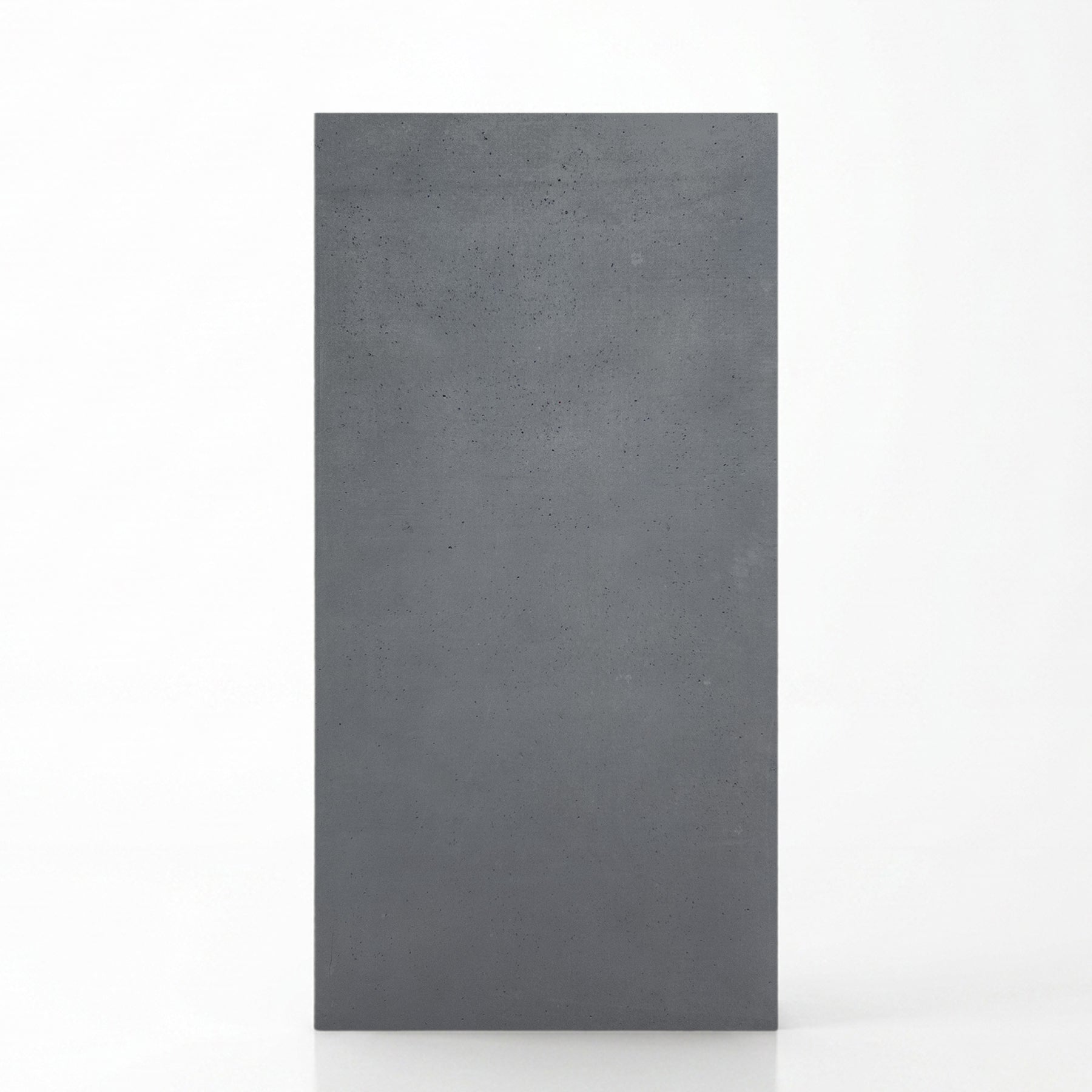 URBAN Series  Concrete Wall Panels-none anchor holes
