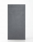 URBAN Series  Concrete Wall Panels-none anchor holes