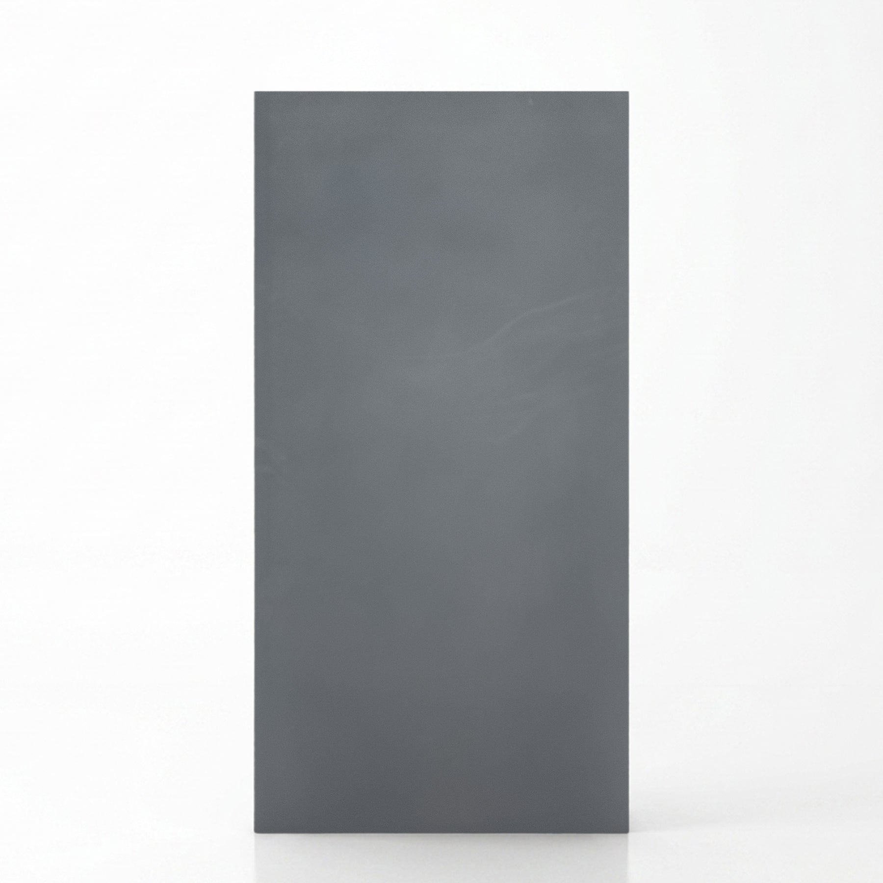 URBAN Series  Concrete Wall Panels-none anchor holes