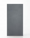 URBAN Series  Concrete Wall Panels-none anchor holes