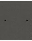 2x Anchor Hole丨RawForm UHPC Concrete Wall Panel丨Fair Faced Decorative Concrete