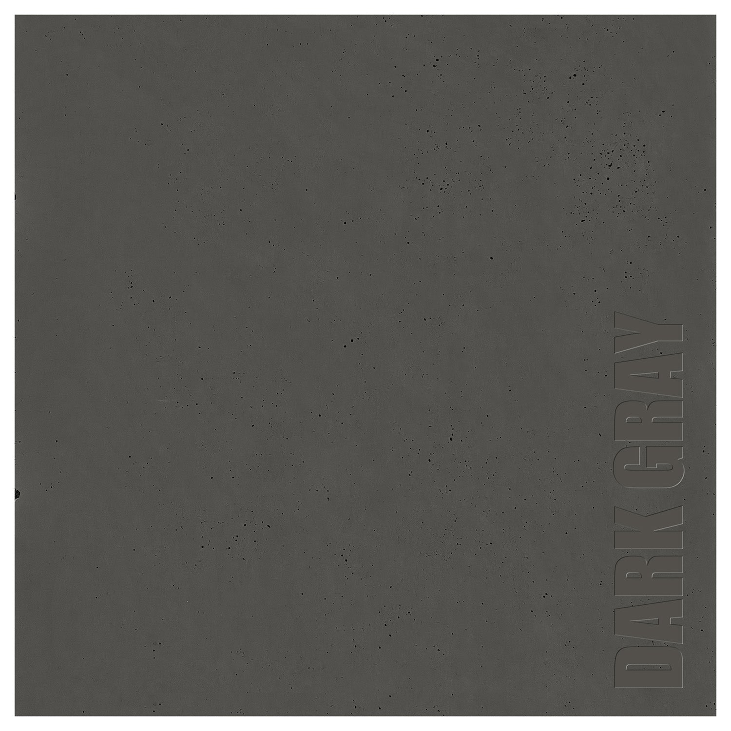 No Anchor Hole丨RawForm UHPC Concrete Wall Panel丨Fair Faced Decorative Concrete