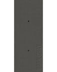 2x Anchor Hole丨RawForm UHPC Concrete Wall Panel丨Fair Faced Decorative Concrete