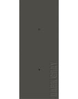 2x Anchor Hole丨RawForm UHPC Concrete Wall Panel丨Fair Faced Decorative Concrete