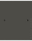 2x Anchor Hole丨RawForm UHPC Concrete Wall Panel丨Fair Faced Decorative Concrete