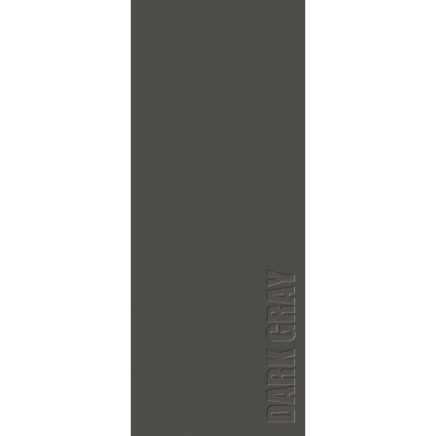 No Anchor Hole丨RawForm UHPC Concrete Wall Panel丨Fair Faced Decorative Concrete
