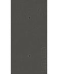 2x Anchor Hole丨RawForm UHPC Concrete Wall Panel丨Fair Faced Decorative Concrete