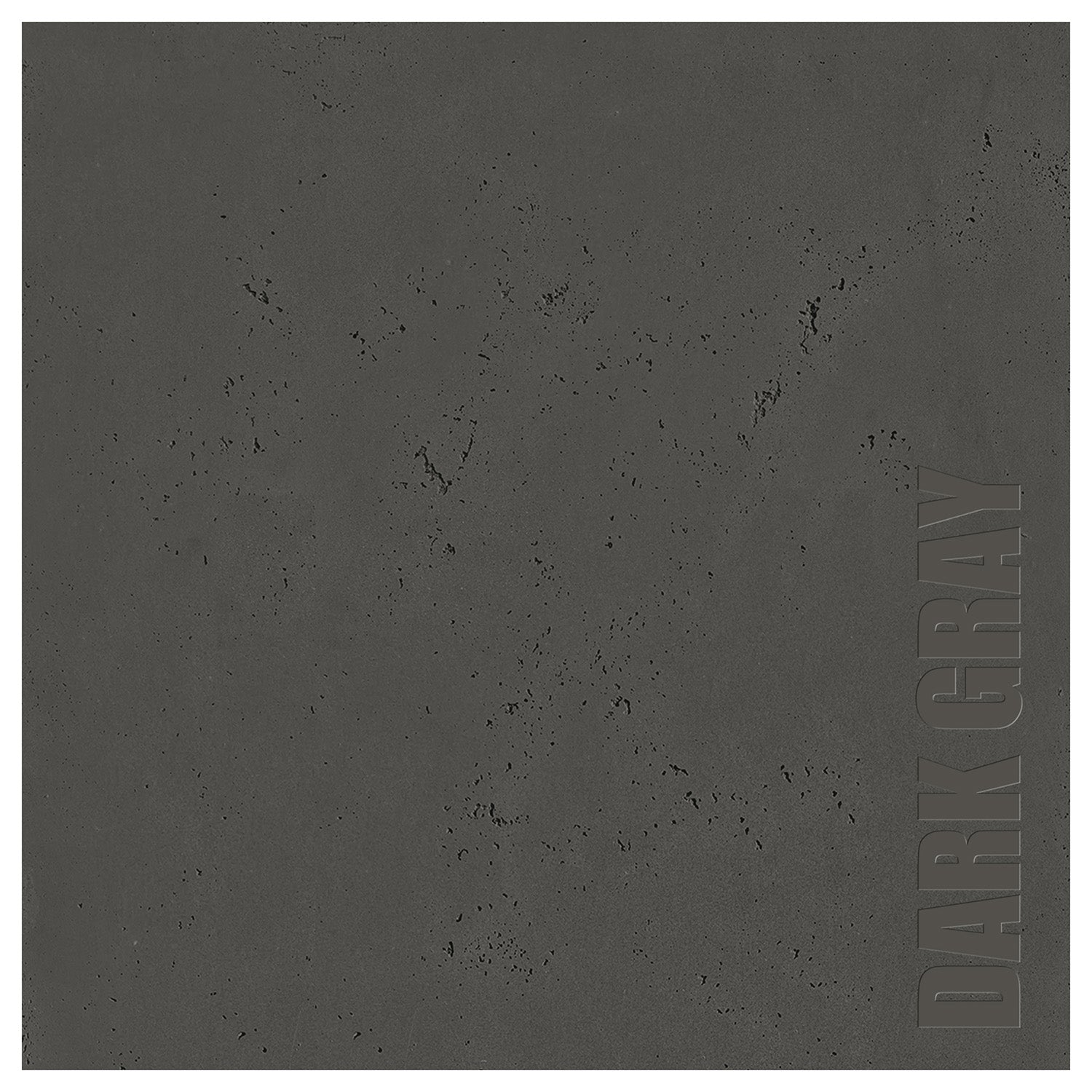 No Anchor Hole丨RawForm UHPC Concrete Wall Panel丨Fair Faced Decorative Concrete