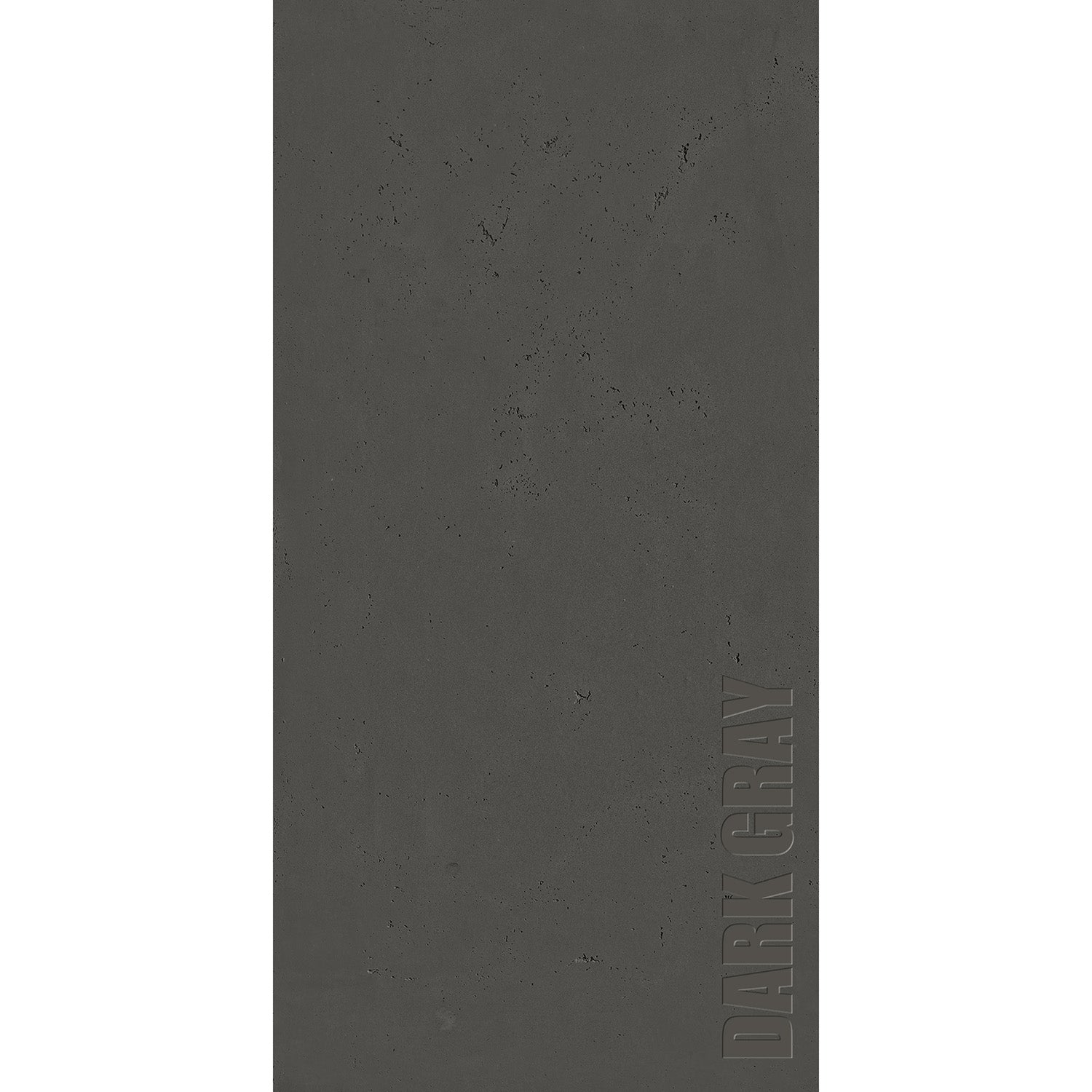 No Anchor Hole丨RawForm UHPC Concrete Wall Panel丨Fair Faced Decorative Concrete