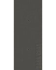 2x Anchor Hole丨RawForm UHPC Concrete Wall Panel丨Fair Faced Decorative Concrete