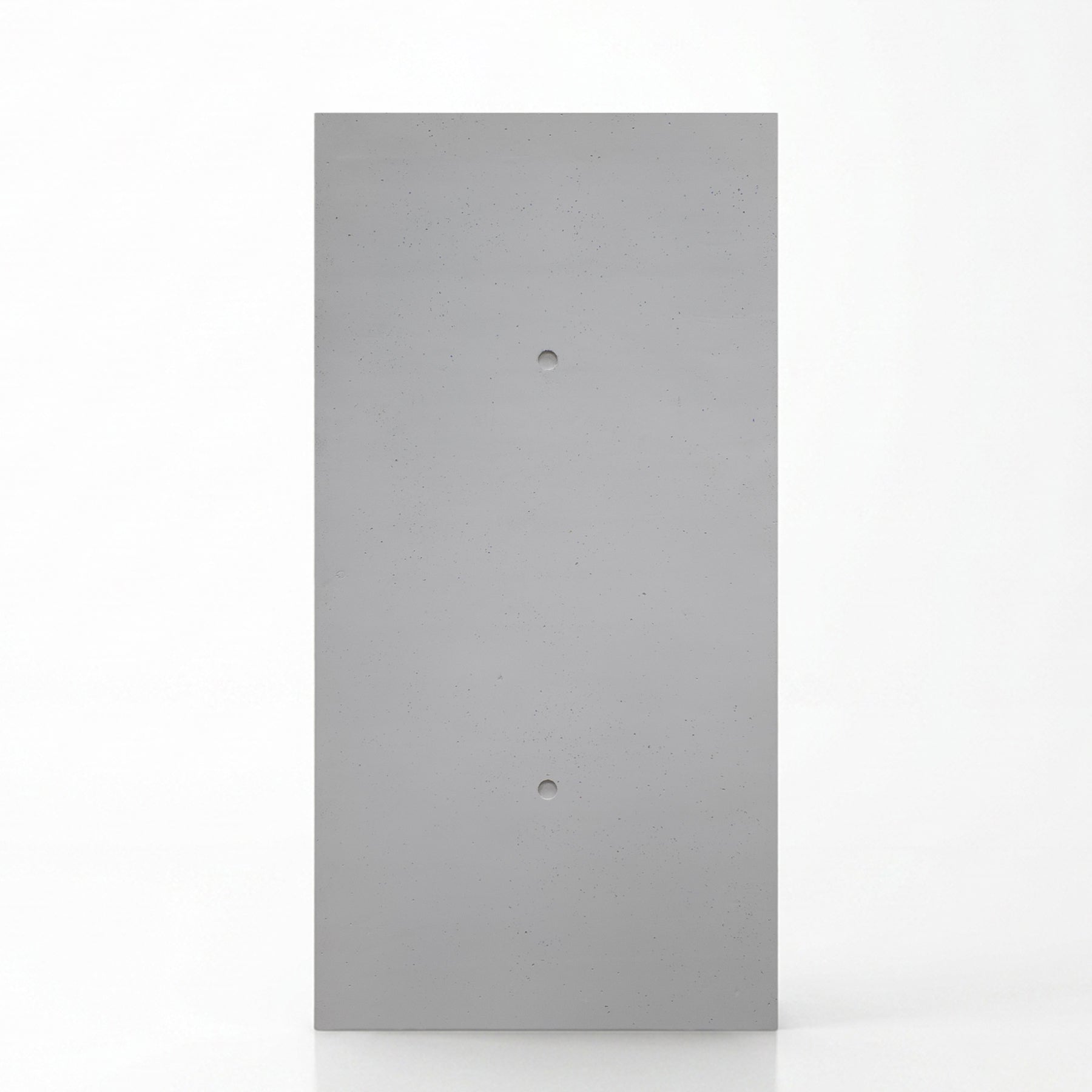 URBAN Series 丨 Even Classic Color Concrete Wall Panels