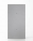 URBAN Series 丨 Even Classic Color Concrete Wall Panels