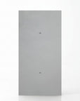 URBAN Series 丨 Even Classic Color Concrete Wall Panels
