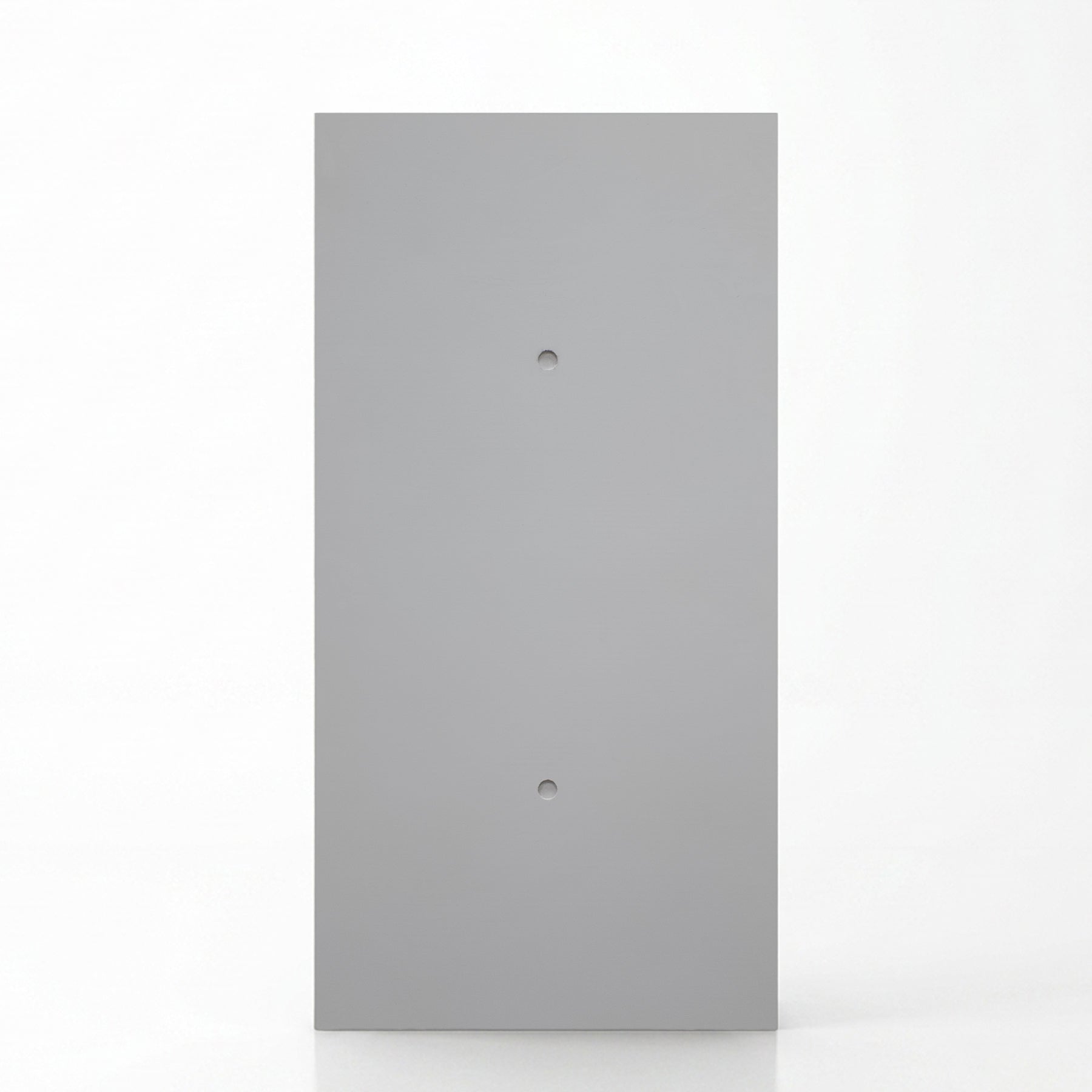 URBAN Series 丨 Even Classic Color Concrete Wall Panels
