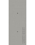 2x Anchor Hole丨RawForm UHPC Concrete Wall Panel丨Fair Faced Decorative Concrete