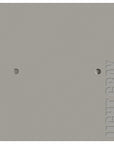 2x Anchor Hole丨RawForm UHPC Concrete Wall Panel丨Fair Faced Decorative Concrete