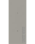 2x Anchor Hole丨RawForm UHPC Concrete Wall Panel丨Fair Faced Decorative Concrete