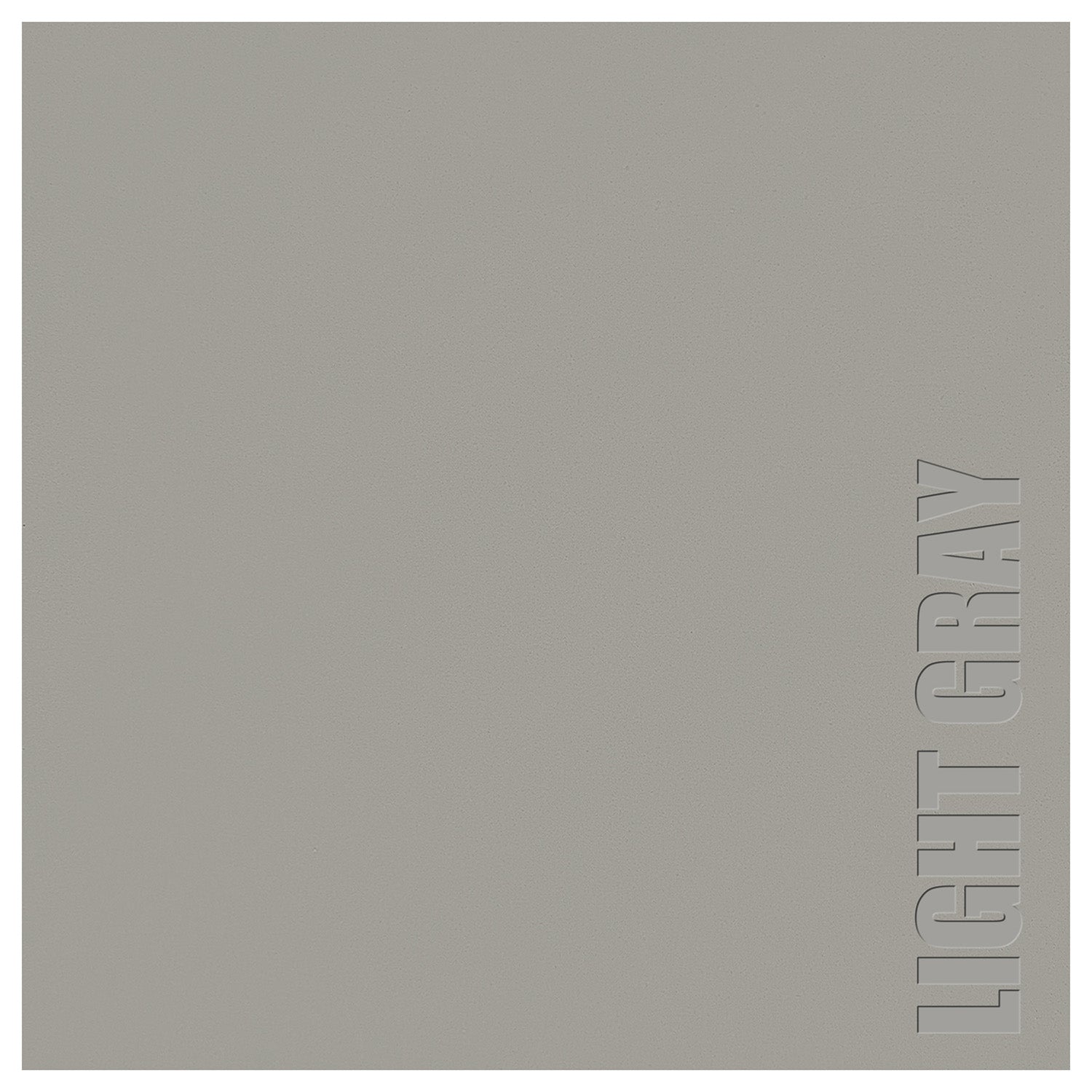 No Anchor Hole丨RawForm UHPC Concrete Wall Panel丨Fair Faced Decorative Concrete
