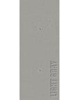 2x Anchor Hole丨RawForm UHPC Concrete Wall Panel丨Fair Faced Decorative Concrete