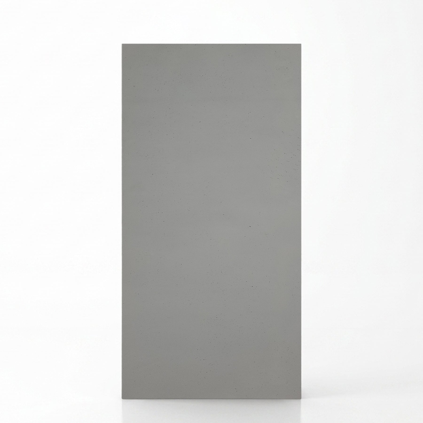 URBAN Series  Concrete Wall Panels-none anchor holes