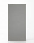 URBAN Series  Concrete Wall Panels-none anchor holes