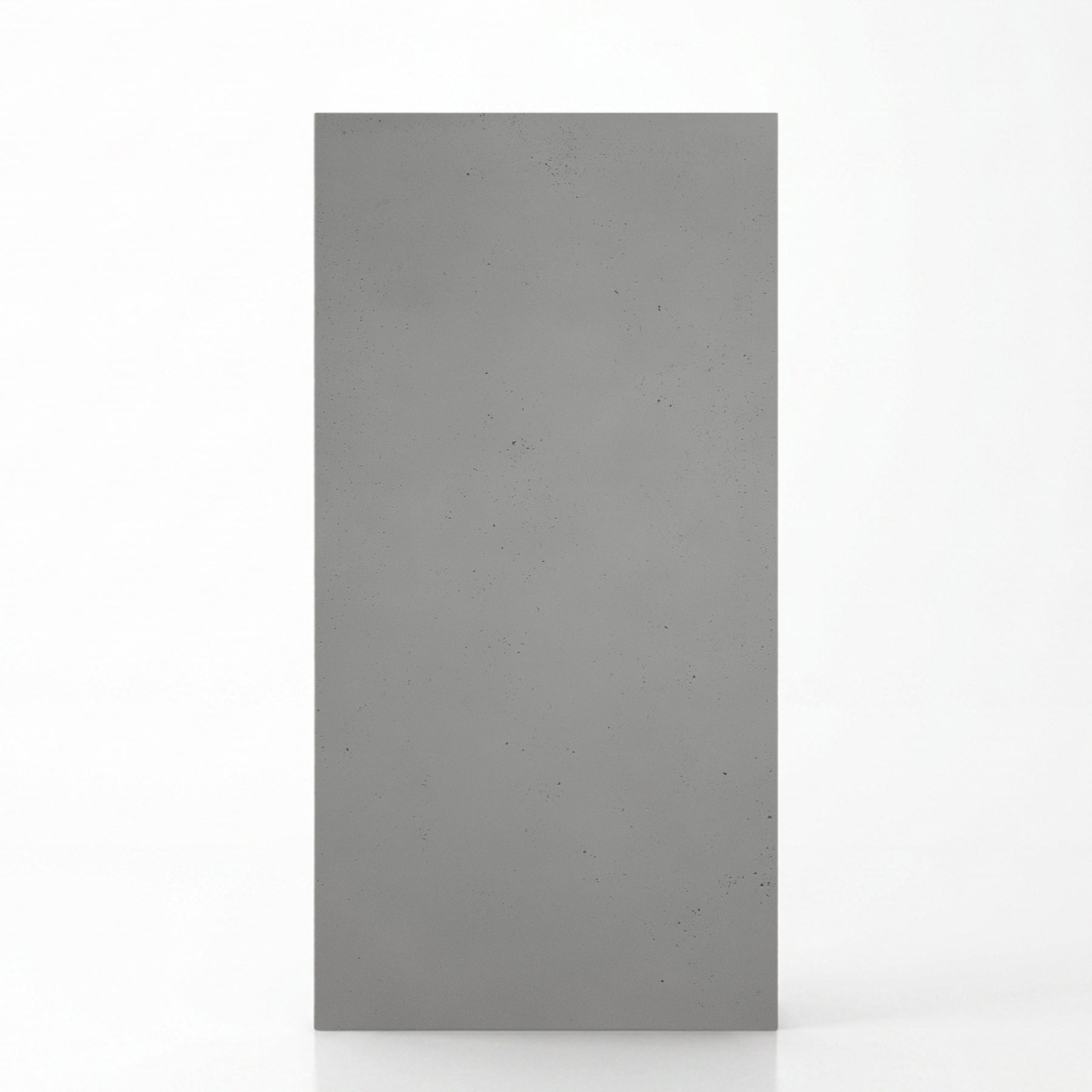 URBAN Series  Concrete Wall Panels-none anchor holes