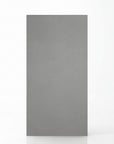 URBAN Series  Concrete Wall Panels-none anchor holes