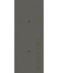 2x Anchor Hole丨RawForm UHPC Concrete Wall Panel丨Fair Faced Decorative Concrete
